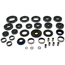 Load image into Gallery viewer, All Balls Racing 13-17 Polaris RZR 570 EFI Transaxle Bearing and Seal Kit