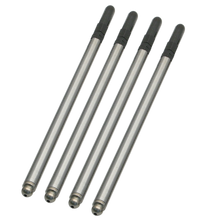 Load image into Gallery viewer, S&amp;S Cycle 84-99 BT Adjustable Pushrod Set - .075in