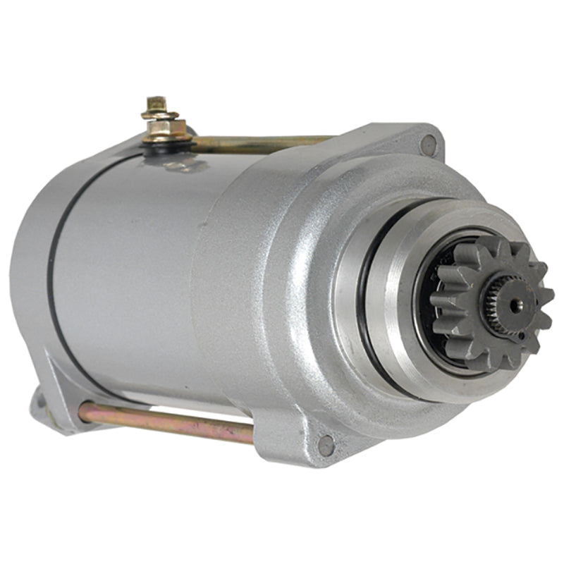 Arrowhead Arrowhead Starter Yam Xvs1100