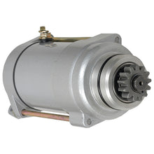 Load image into Gallery viewer, Arrowhead Arrowhead Starter Yam Xvs1100