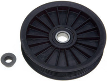 Load image into Gallery viewer, Gates 90-00 Dodge Grand Caravan V-6 3.3L A.C. Brkt. Belt Drive Pulley