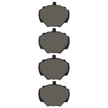 Load image into Gallery viewer, Photo - out of package