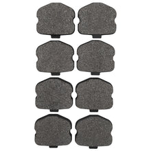 Load image into Gallery viewer, Photo - out of package