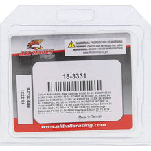 Load image into Gallery viewer, All Balls Racing Caliper Rebuild Kit