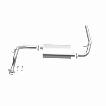 Load image into Gallery viewer, Magnaflow BRE Rear Muffler Kit Replacement Honda