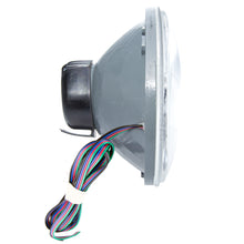 Load image into Gallery viewer, Photo - Unmounted