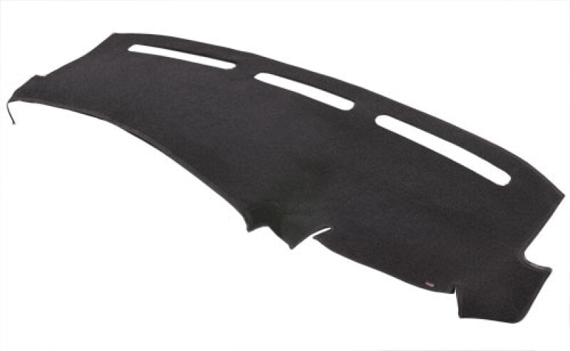 Covercraft 19-24 Dodge RAM 1500 DashMat Custom Dash Cover - Beige