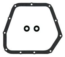 Load image into Gallery viewer, Photo - Primary