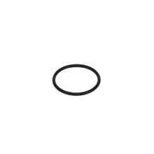 Load image into Gallery viewer, Peterson Fluid Systems O-Ring Billet Filler Cap/Neck