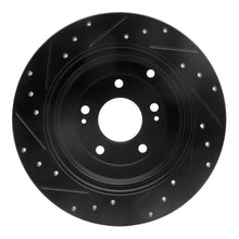 Load image into Gallery viewer, Photo - out of package