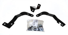 Load image into Gallery viewer, Go Rhino 16-19 Chevrolet Silverado 1500 LD (Classic) RC2 Brackets