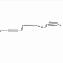 Load image into Gallery viewer, MagnaFlow BRE Exhaust Kit 01-06 Sebring Stratus