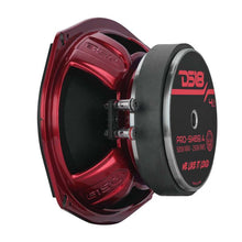 Load image into Gallery viewer, DS18 6x9 250 Watts RMS 4ohm Mid-Range Shallow