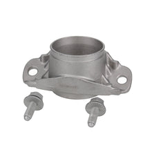 Load image into Gallery viewer, KYB Shocks &amp; Struts Strut Mount Rear 18-20 Volkswagen Tiguan