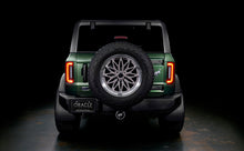 Load image into Gallery viewer, Oracle Lighting 21-22 Ford Bronco Flush Style LED Taillights NO RETURNS