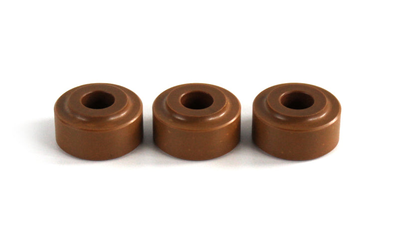 EPI 19+ Polaris 570 Ranger/Sportsman/ 1000 Rnage/ XP Pro Series Clutch Roller