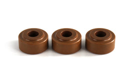 EPI 19+ Polaris 570 Ranger/Sportsman/ 1000 Rnage/ XP Pro Series Clutch Roller