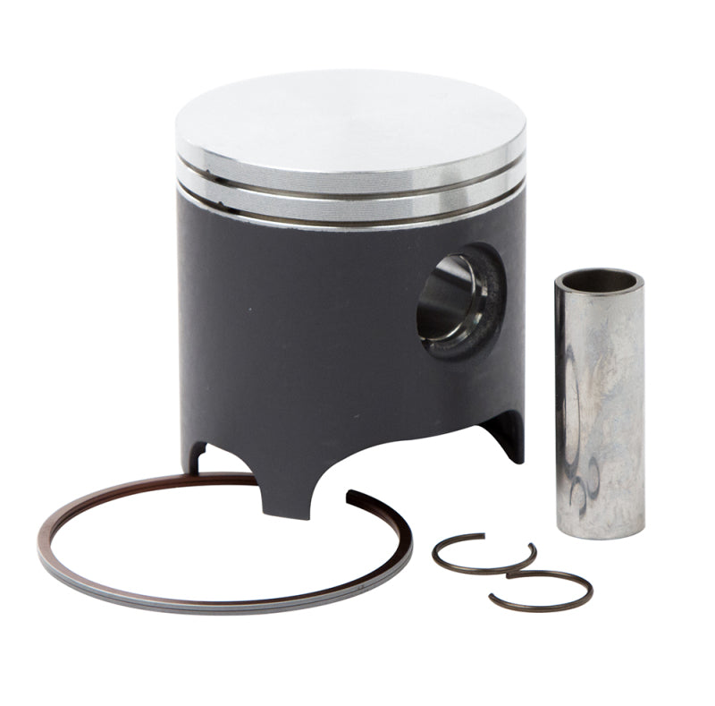 Vertex Piston 98-16 KTM 200 EXC 200cc Cast Replica Piston Kit
