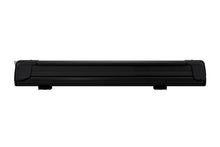 Load image into Gallery viewer, Thule SnowPack Extender Slide-out Ski/Snowboard Rack (Up to 6 Pair Skis/4 Snowboards) - Black