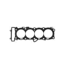 Load image into Gallery viewer, Cometic 07-08 Yamaha R1 79mm .018 Head Gasket
