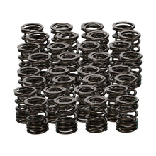 Load image into Gallery viewer, Manley Spring Retainer, RET-TI 22205 SPRING