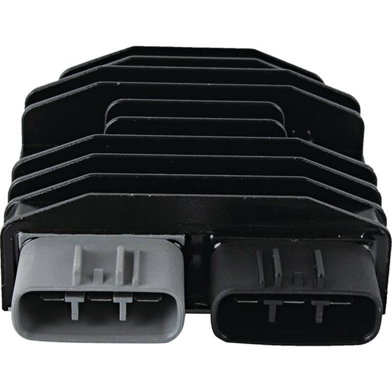 Arrowhead Yamaha 12V Reg/Rect