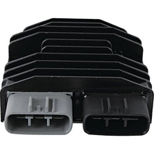 Load image into Gallery viewer, Arrowhead Yamaha 12V Reg/Rect