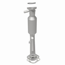 Load image into Gallery viewer, MagnaFlow Conv DF 2000 and 2002 Ford Focus 2.0