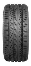 Load image into Gallery viewer, Yokohama Geolandar X-CV G057N Tire - 265/60R20 112H