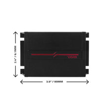 Load image into Gallery viewer, Photo - Primary