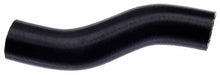 Load image into Gallery viewer, Gates 68-76 Buick Skylark V-8 350 By Pass Molded Coolant Hose