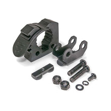 Load image into Gallery viewer, Turn Offroad Molle/L-Track Rubber Clamp Mount