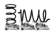 Load image into Gallery viewer, EPI 20-21 Can-Am Maverick X3 Turbo RR/Max Stock Tire Low Elev. Sand Dune Clutch Kit