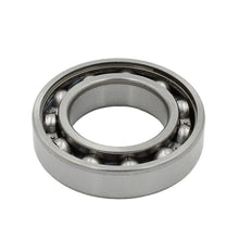 Load image into Gallery viewer, EPI 06-10 Can-Am 400-800 Outlander/800 Renegade Differential Bearing/Seal Kit