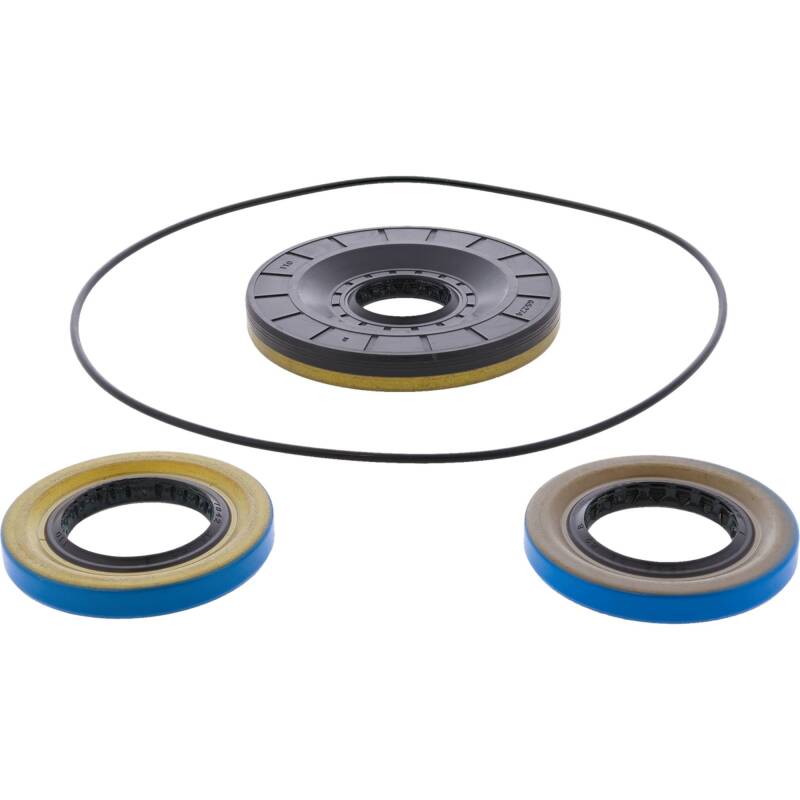 All Balls Racing Differential Seal Kit