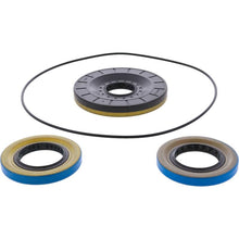 Load image into Gallery viewer, All Balls Racing Differential Seal Kit