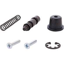 Load image into Gallery viewer, All Balls Racing Master Cylinder Rebuild Kit