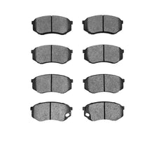 Load image into Gallery viewer, Photo - Primary