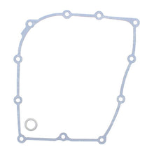 Load image into Gallery viewer, Vertex Gaskets 15-17 Yamaha FZ07 Engine Pan Gasket Kit