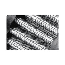 Load image into Gallery viewer, CI100020-A_004.jpg