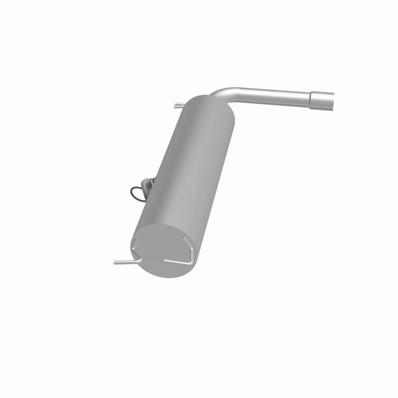 MagnaFlow BRE Exhaust Kit 04-05 Toyota RAV4 2.4L