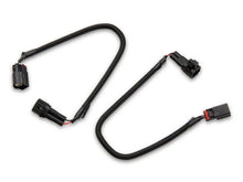 Load image into Gallery viewer, Raxiom 20-23 Toyota Tacoma Axial Series LED Bed Light