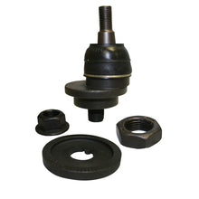 Load image into Gallery viewer, MOOG 11-15 Dodge Durango Front Upper Ball Joint