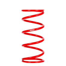 Load image into Gallery viewer, Eibach 12in L x 5.00in Dia ESS Speedway Front Spring - 350 lbs/in