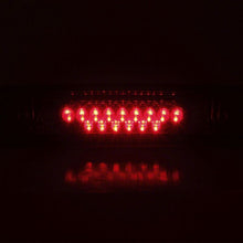 Load image into Gallery viewer, Raxiom 02-08 Dodge RAM 1500 LED Third Brake Light- Smoked