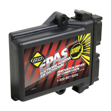 Load image into Gallery viewer, BD Diesel 2024+ Chevy/GMC 2500HD-6500HD 6.6L L5P E-PAS Positive Air Shut Off