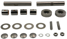 Load image into Gallery viewer, MOOG 63-65 International CM110 King Pin Set