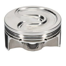 Load image into Gallery viewer, JE Pistons Ultra Series GM Gen V LT4 4.075in Bore/3.622in Stroke Set of 8 Pistons