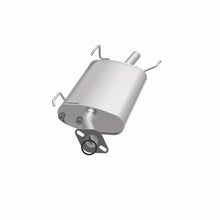 Load image into Gallery viewer, BRE Exhaust 00-01 Sentra 1.8L Muffler Kit