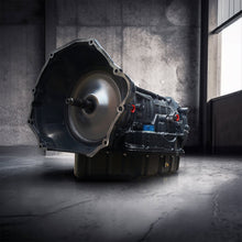 Load image into Gallery viewer, BD Diesel 03-04 Dodge Cummins 4WD w/ TapShifter 48RE Trans &amp; Converter Stage 4 Package